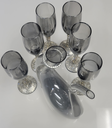 Creative Glass Set